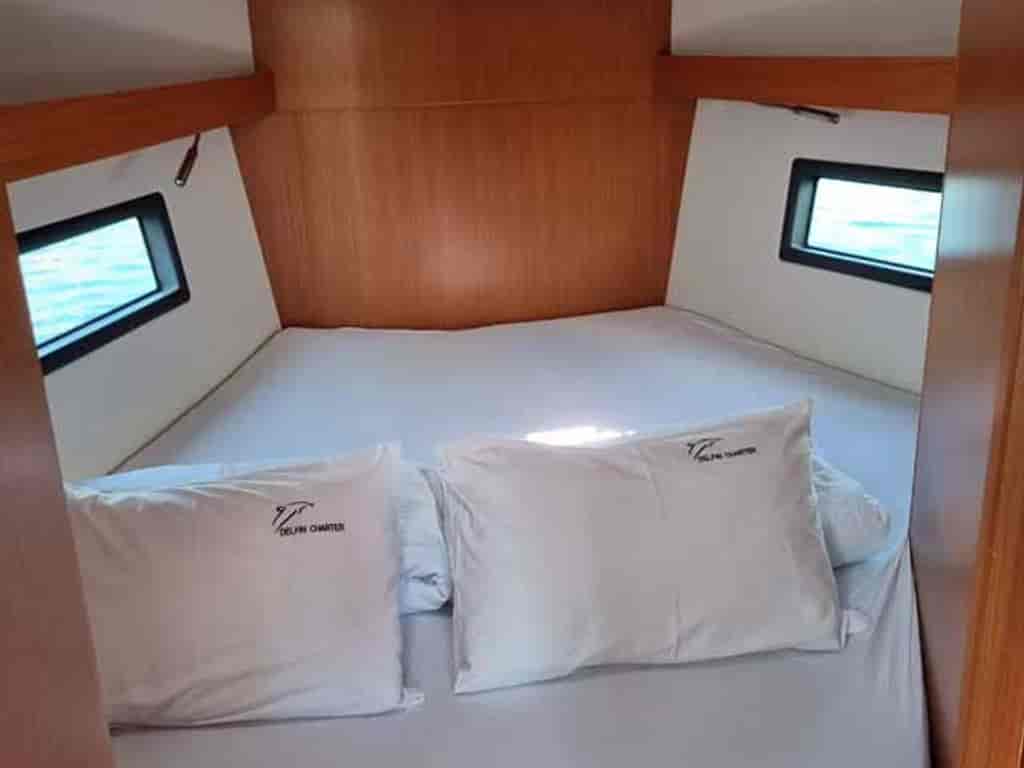 Boat picture 8