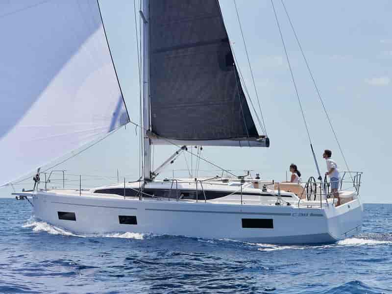 Photo of Zoom, image 1 of 5