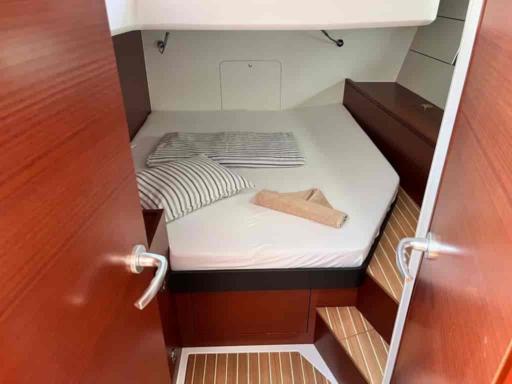 Boat picture 14