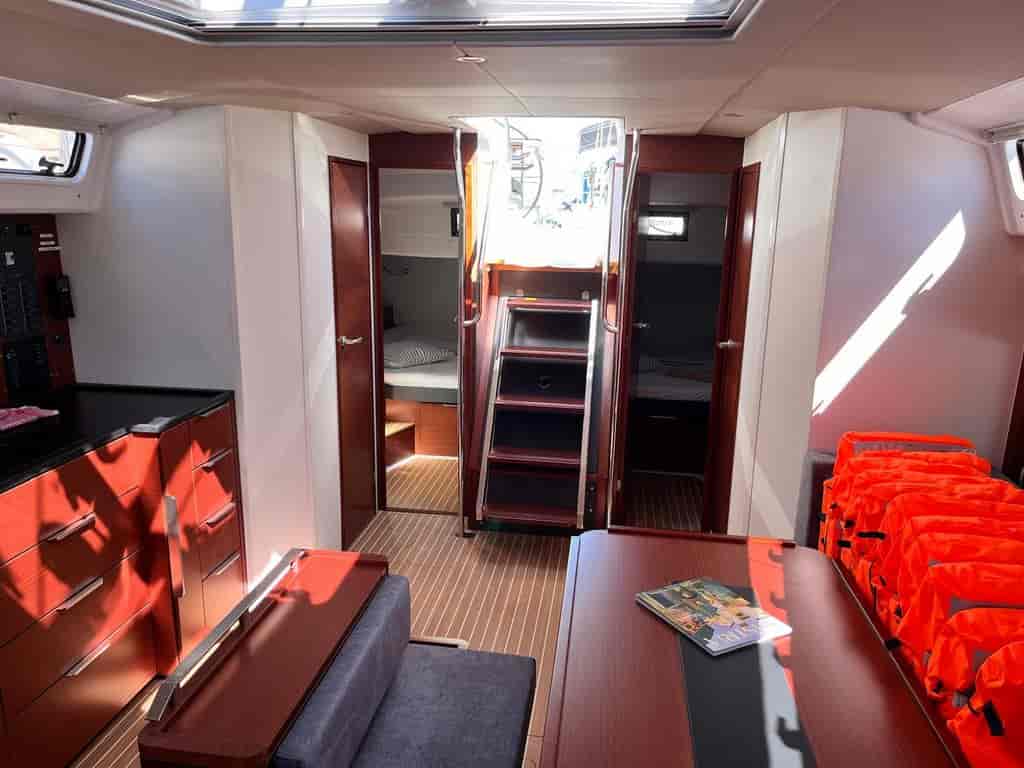 Boat picture 6