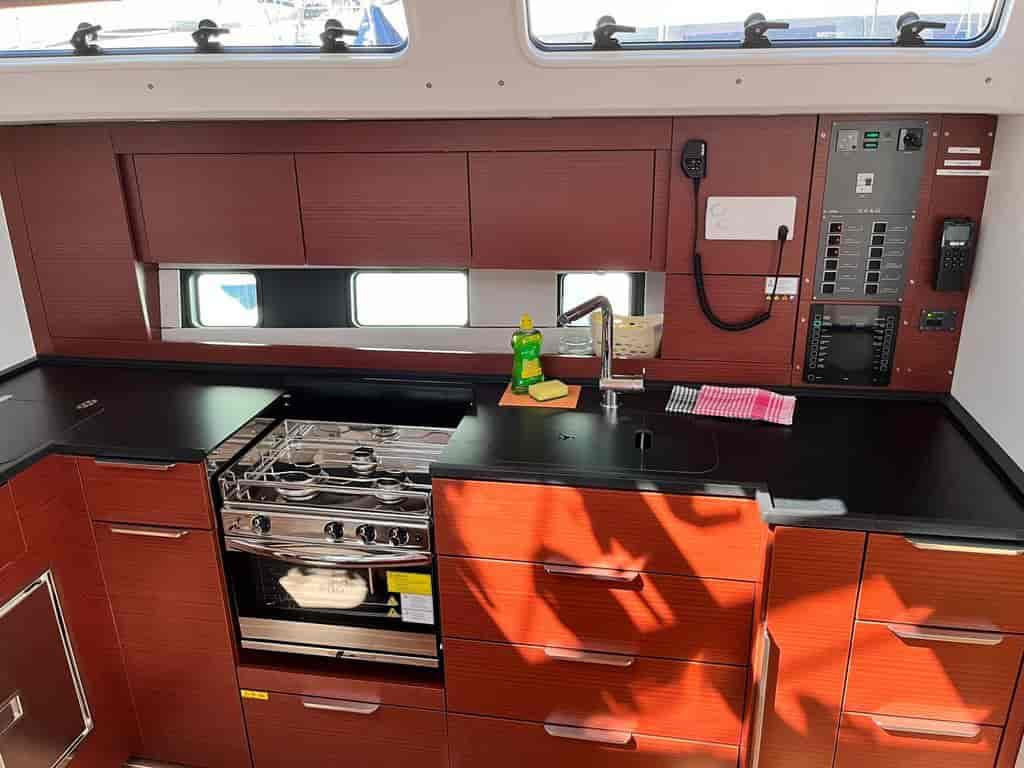 Boat picture 7