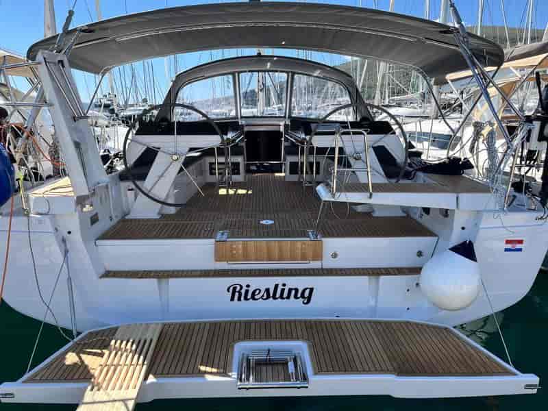 Boat picture 1