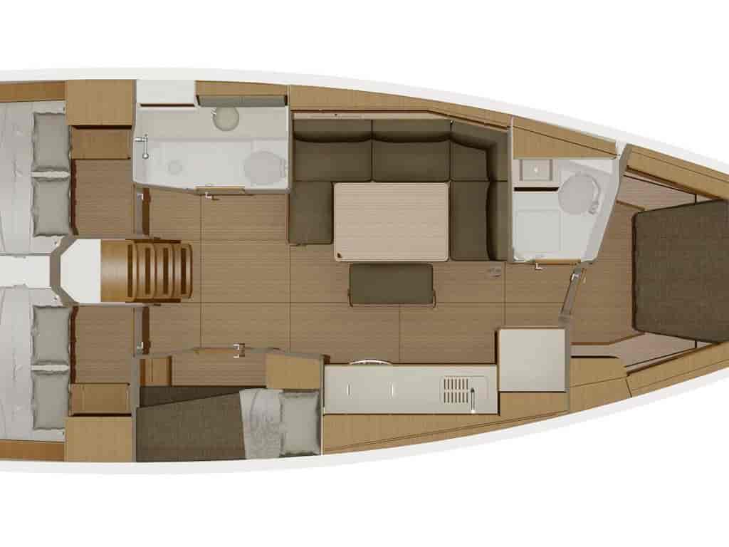 Boat picture 17