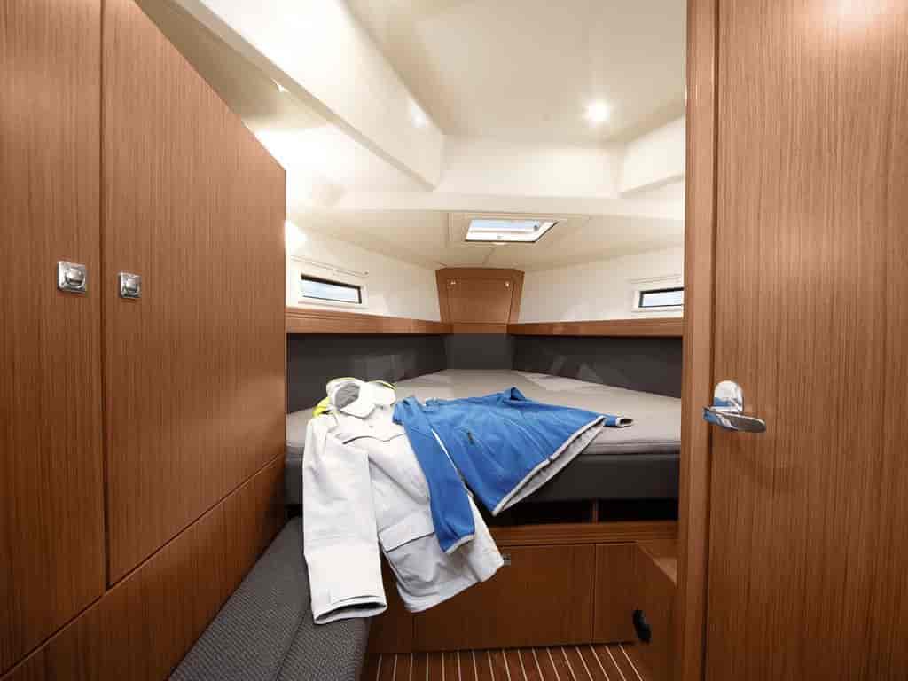 Boat picture 13