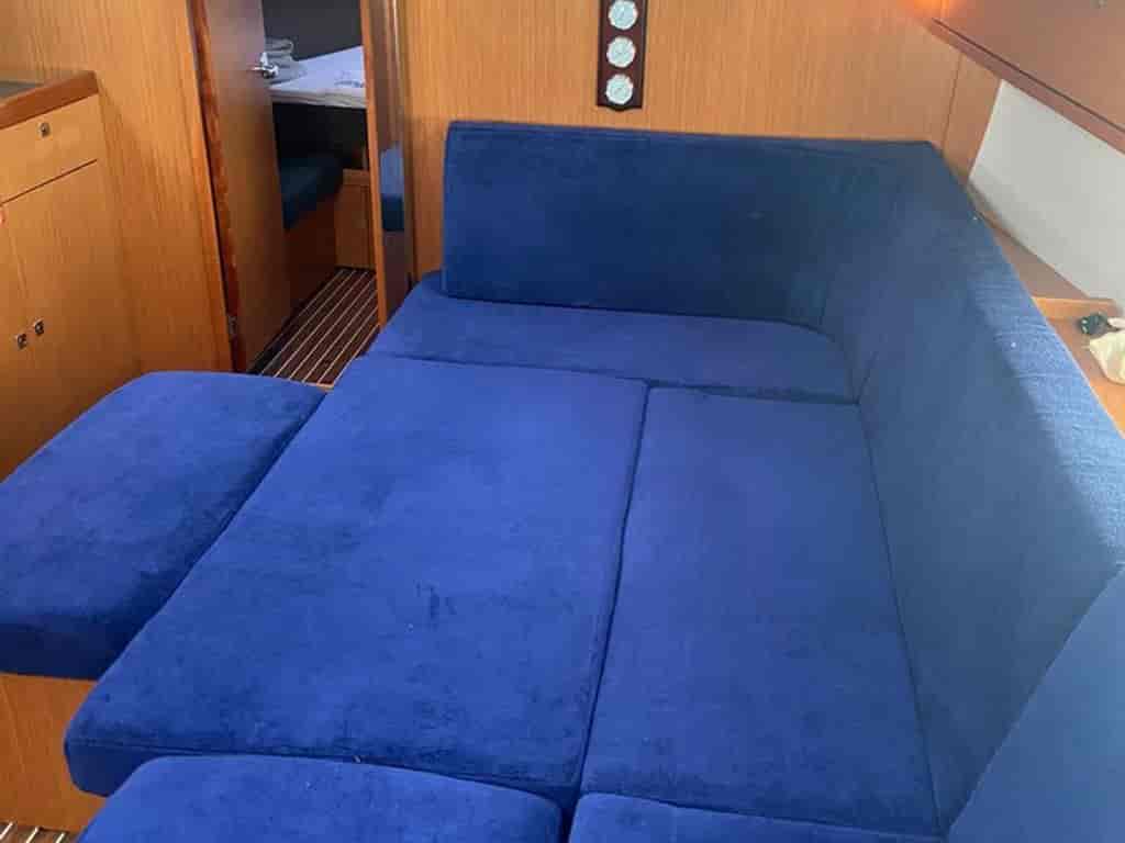Boat picture 10