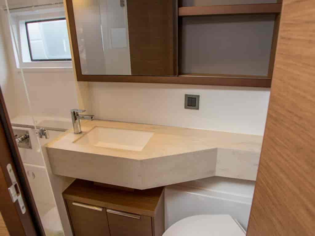 Boat picture 18