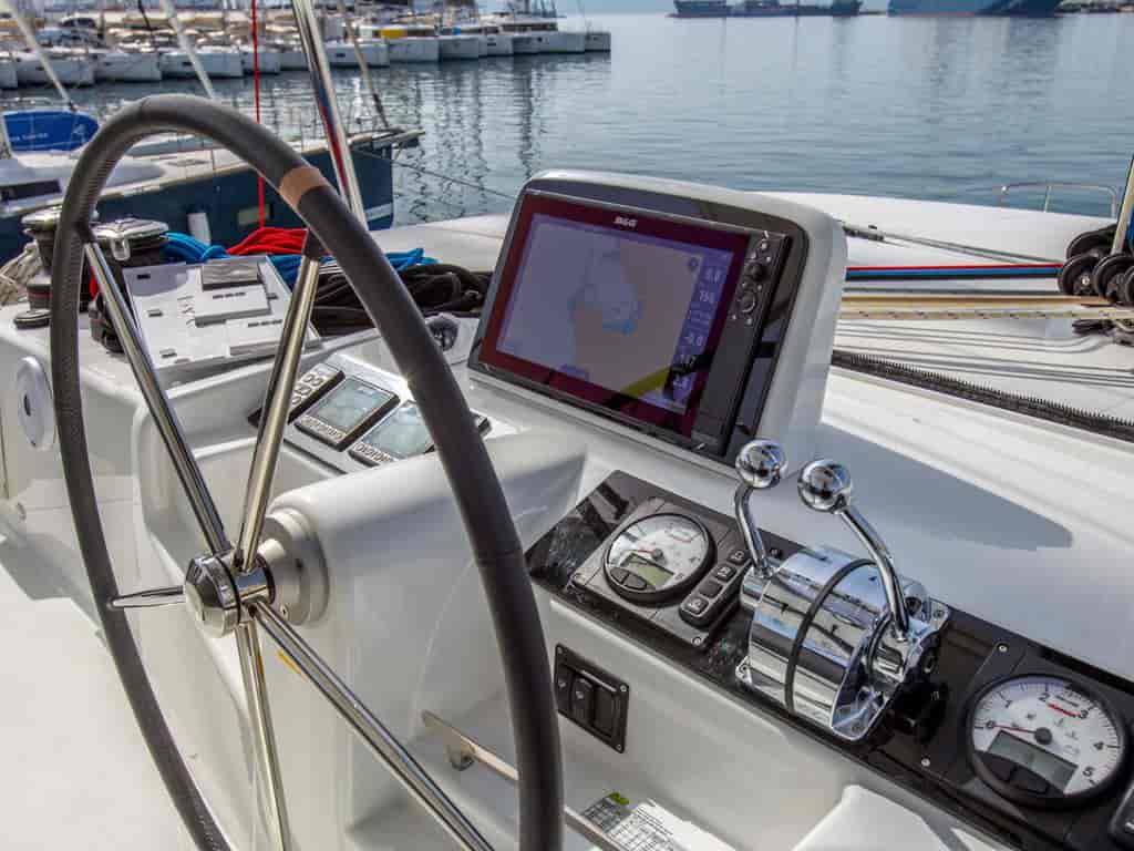 Boat picture 10