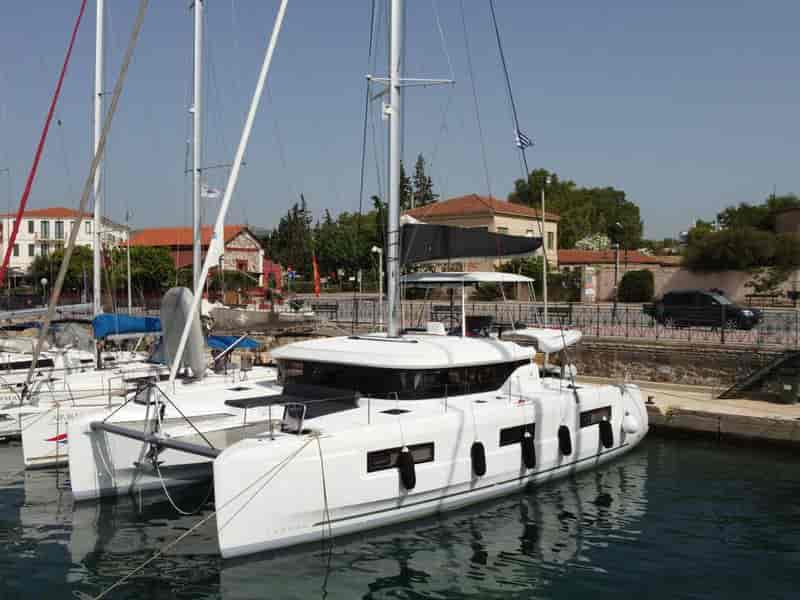 Photo 1 of Sea Star