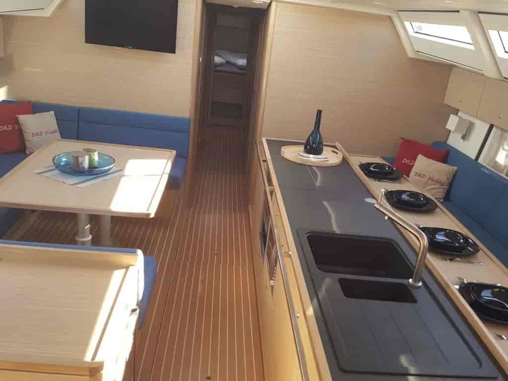 Boat picture 16