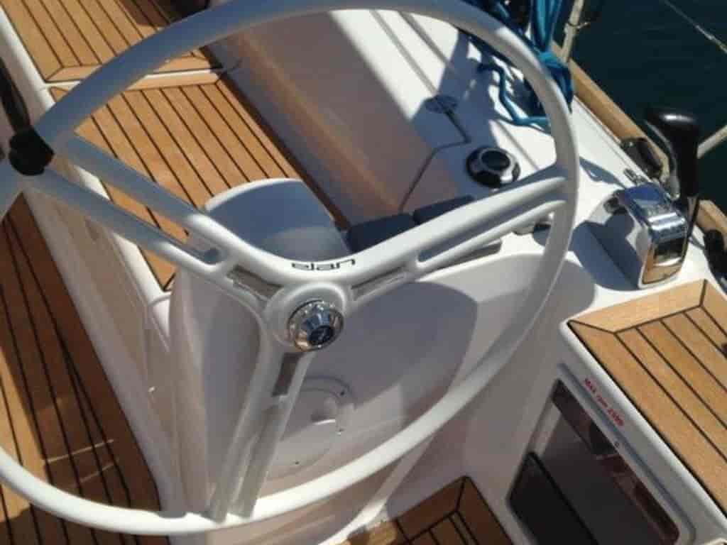 Boat picture 3