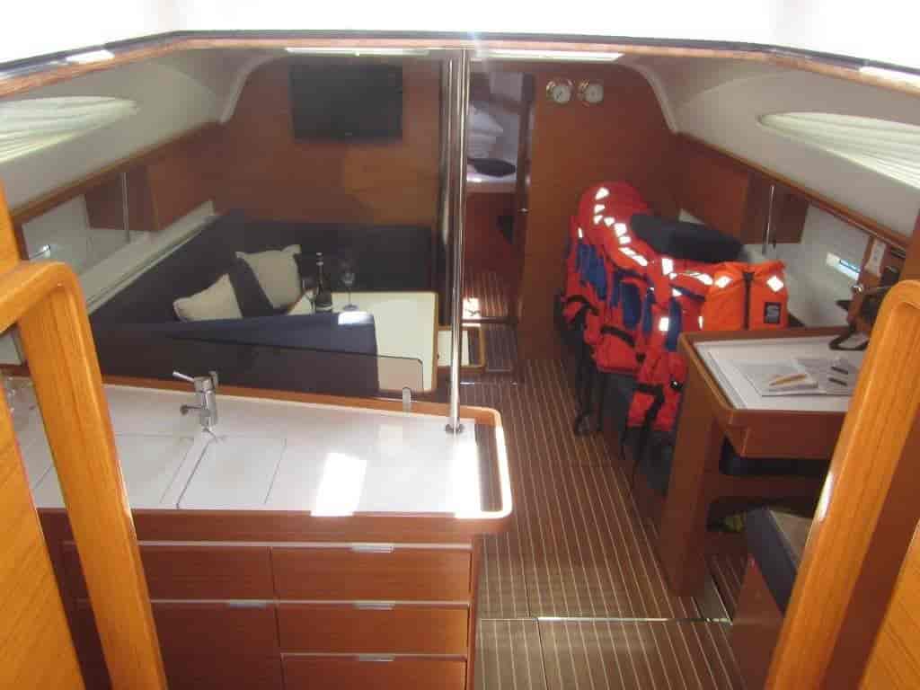 Boat picture 6
