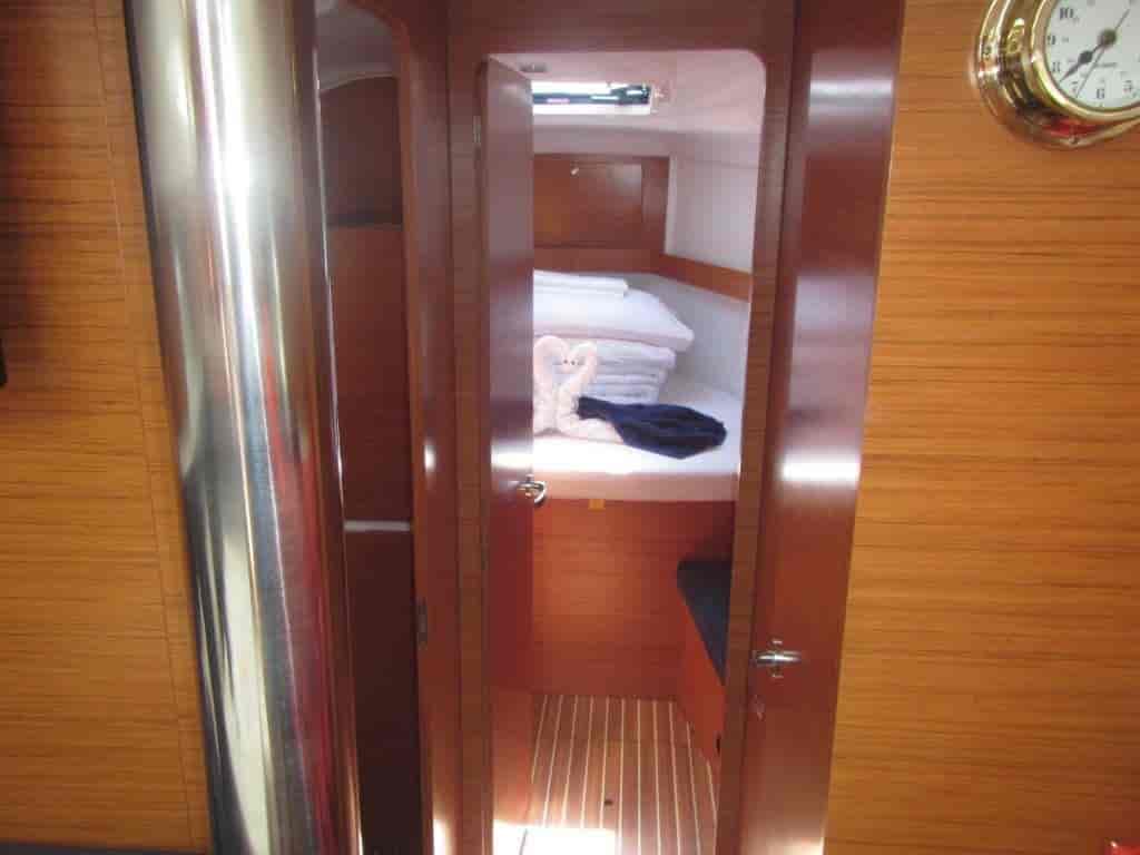 Boat picture 10