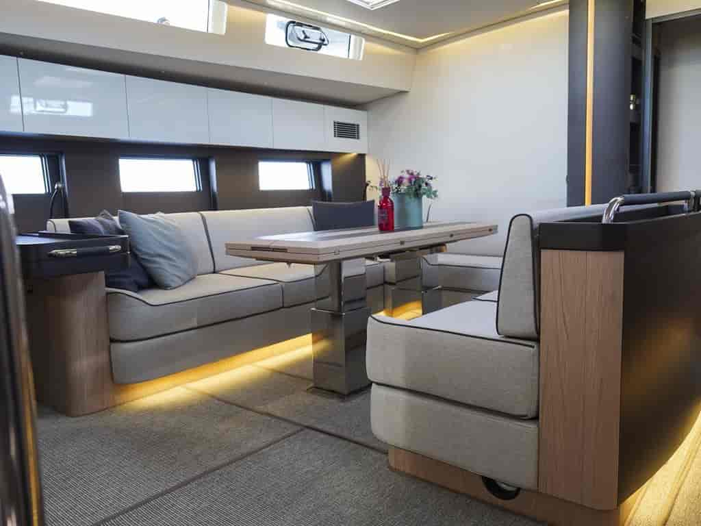 Boat picture 12