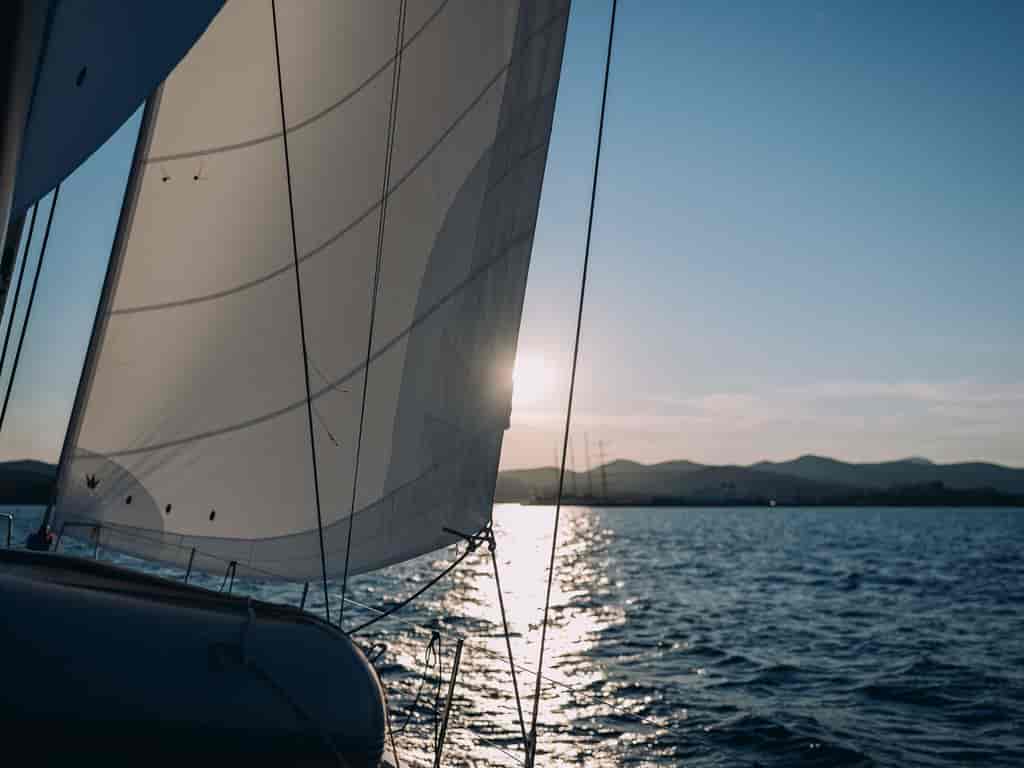 Boat picture 3