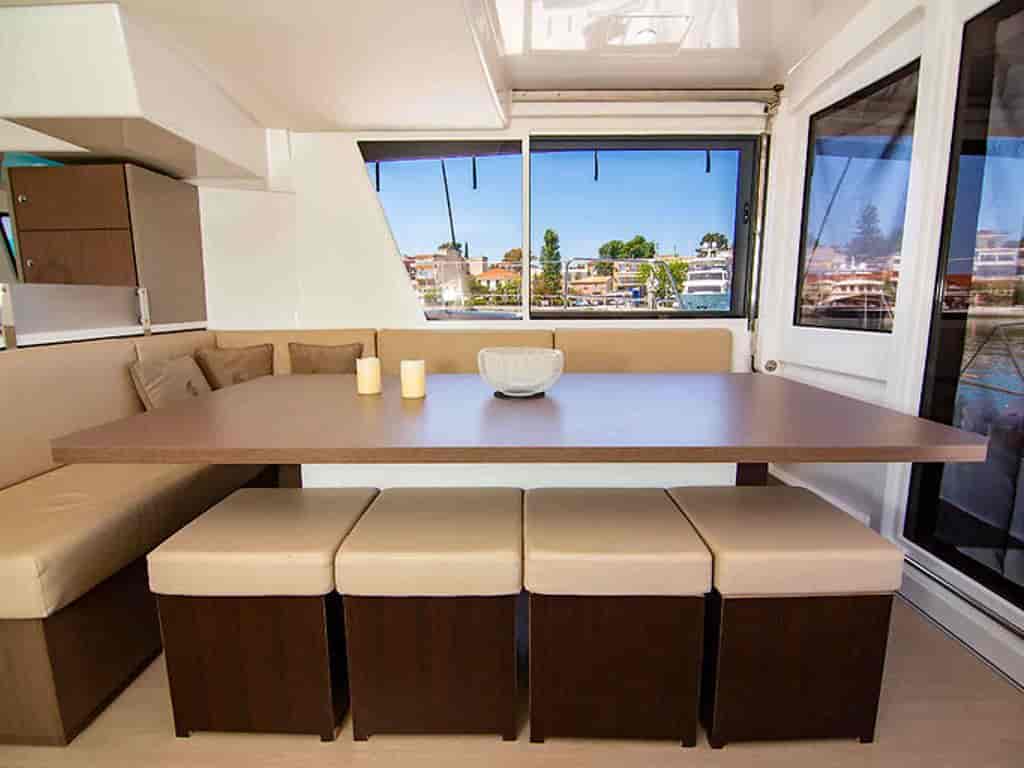 Boat picture 44