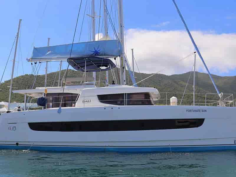 Boat picture 1