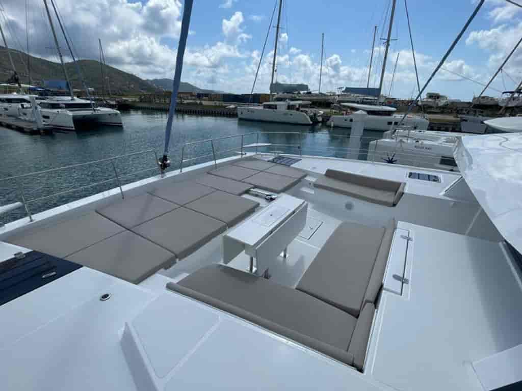 Boat picture 18