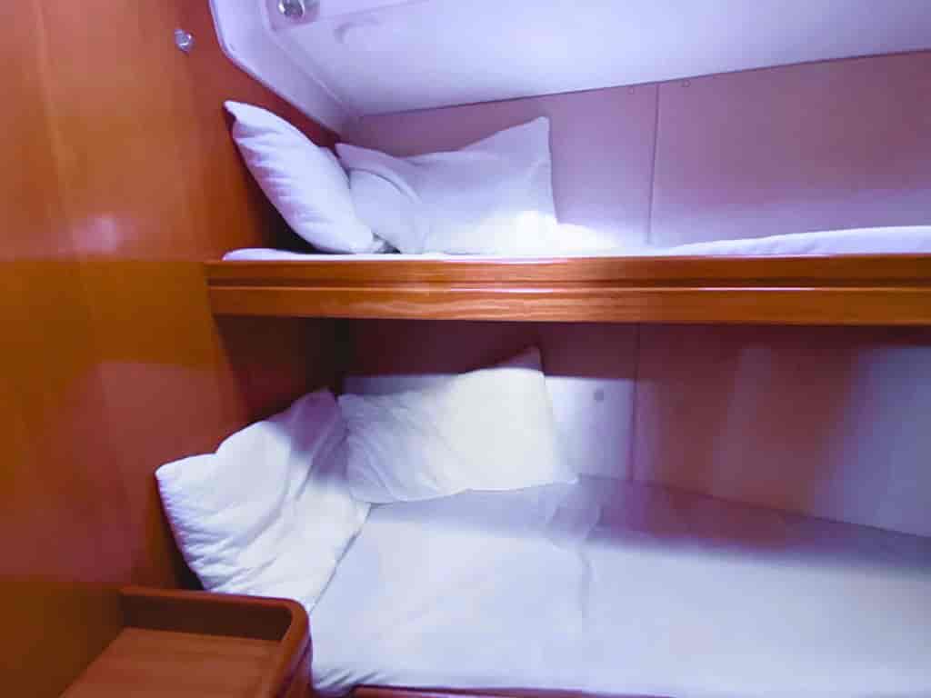 Boat picture 9
