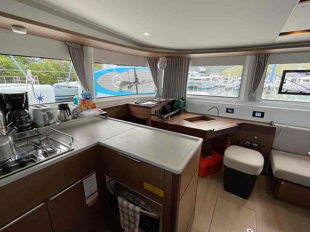 Boat picture 12