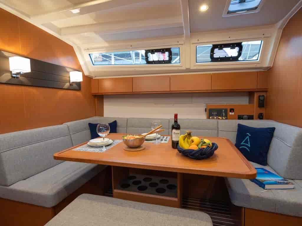 Boat picture 12
