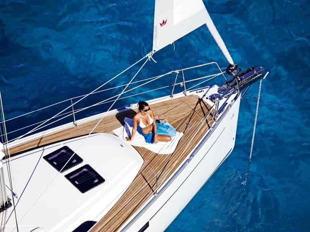 Boat picture 5