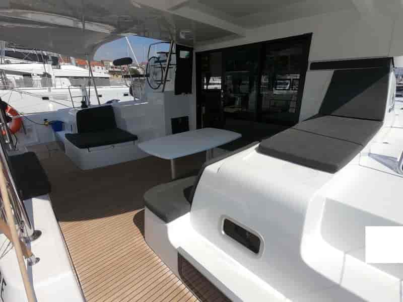 Boat picture 1