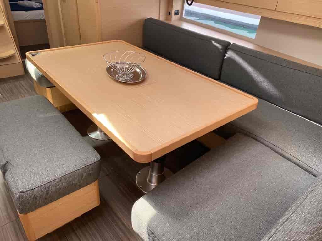 Boat picture 34