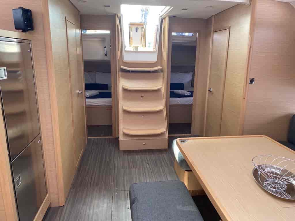 Boat picture 7