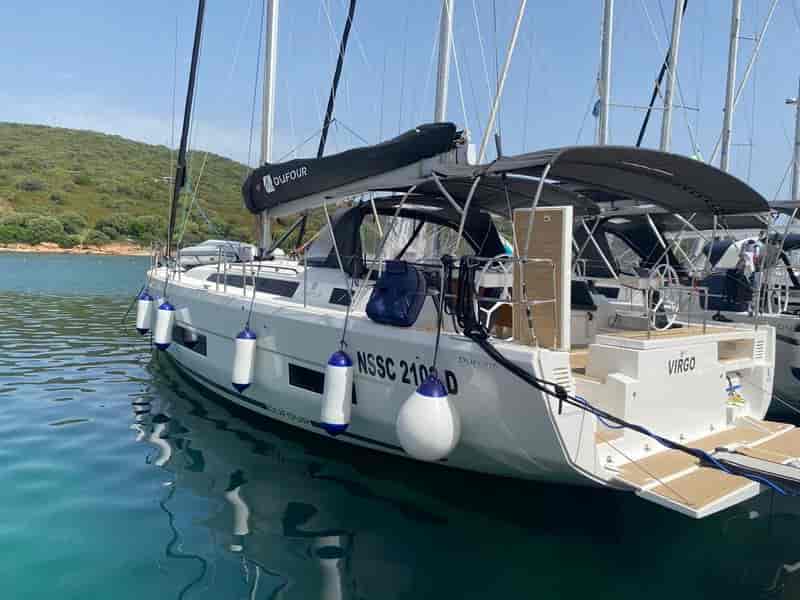 Boat picture 1