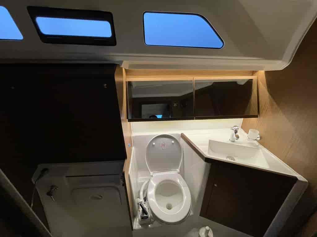 Boat picture 11