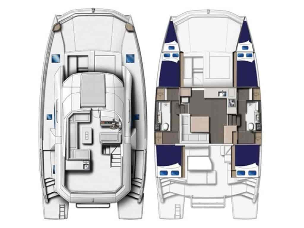 Boat picture 2