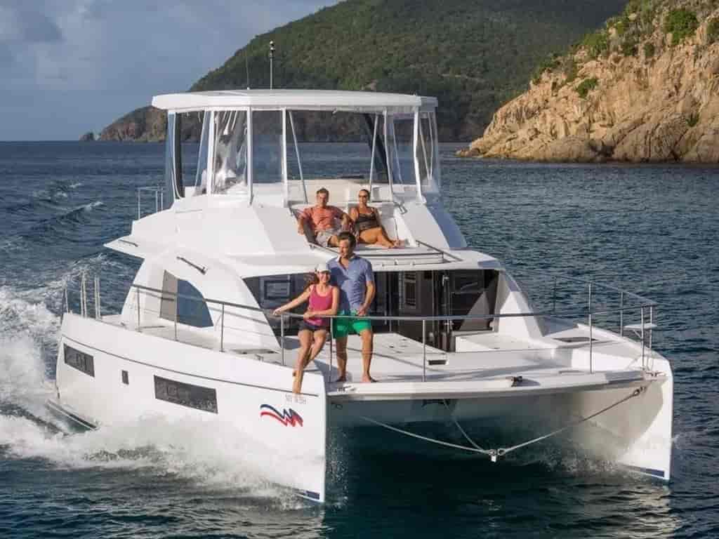 Boat picture 9