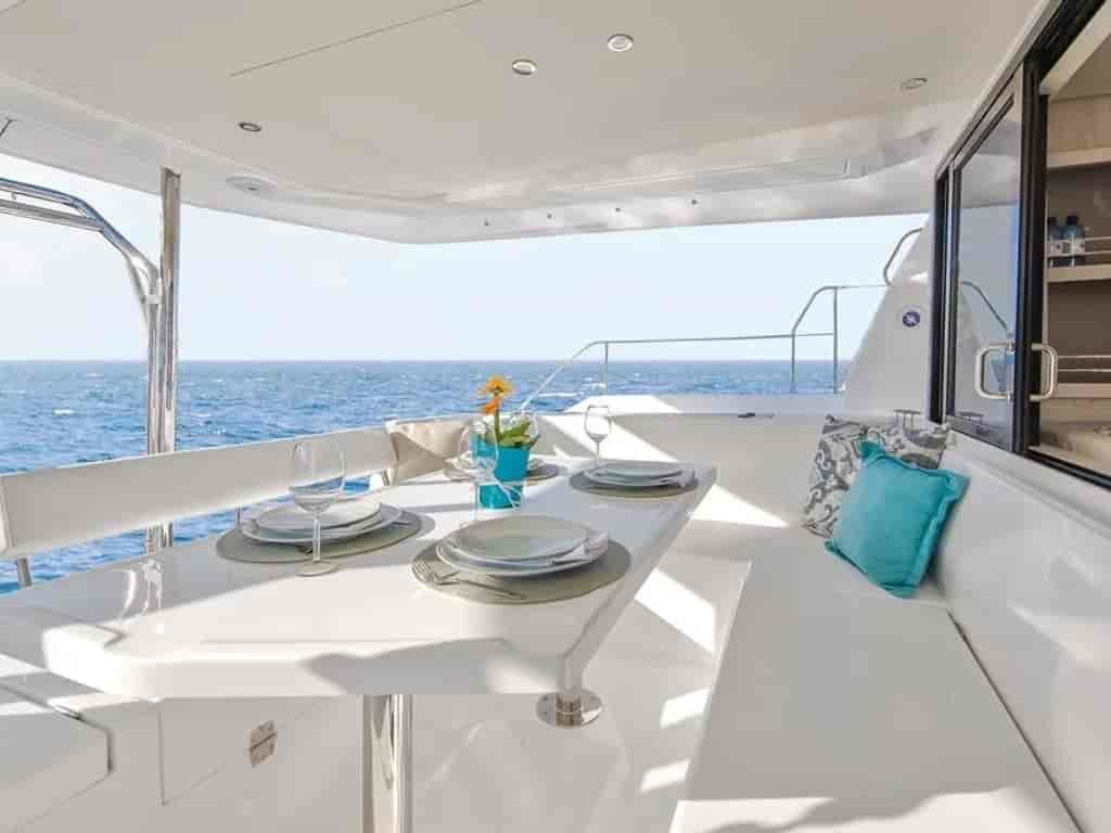 Boat picture 10