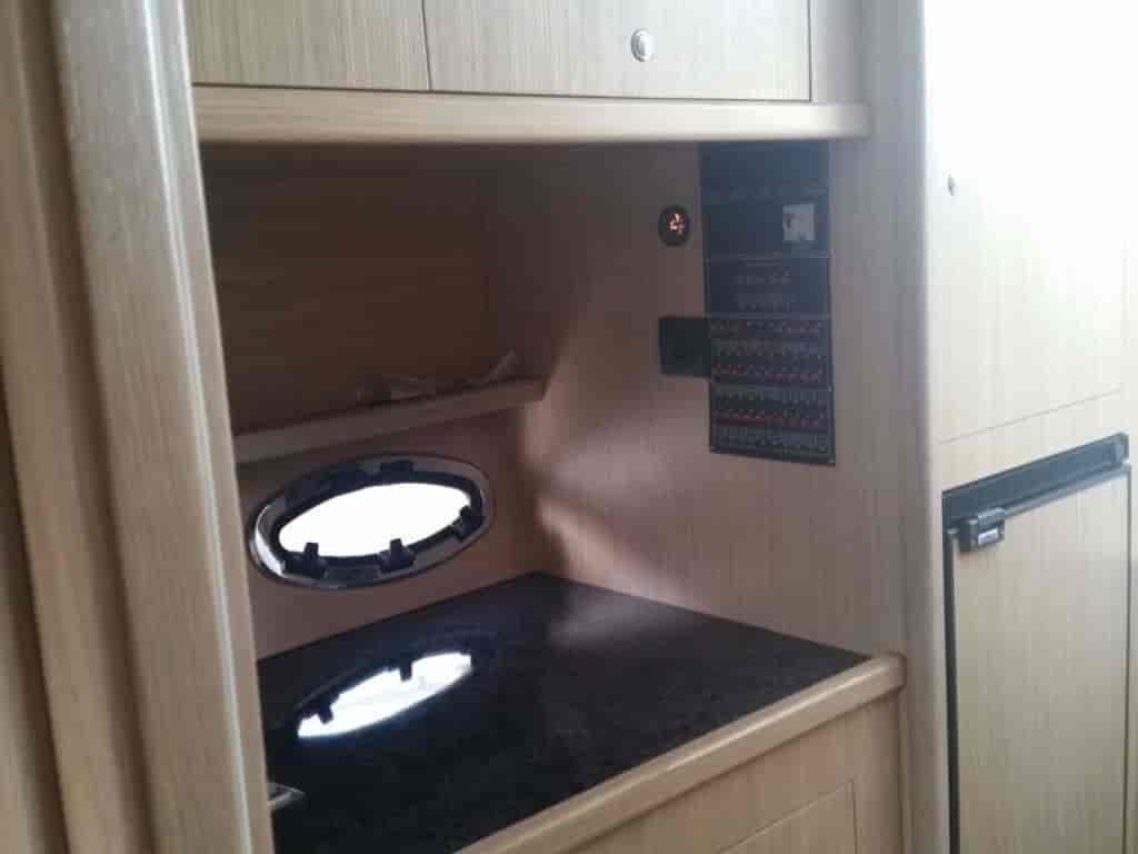 Boat picture 11
