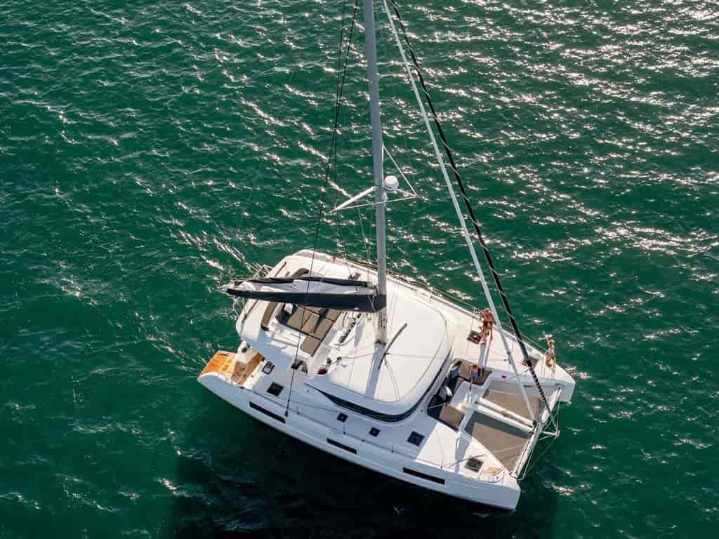 Boat picture 7