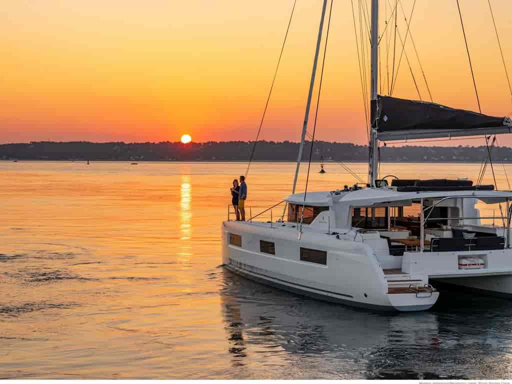 Boat picture 9