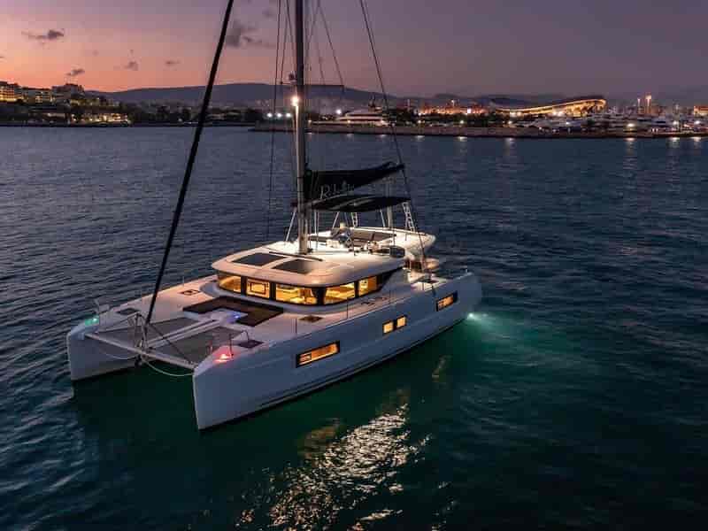 Boat picture 1