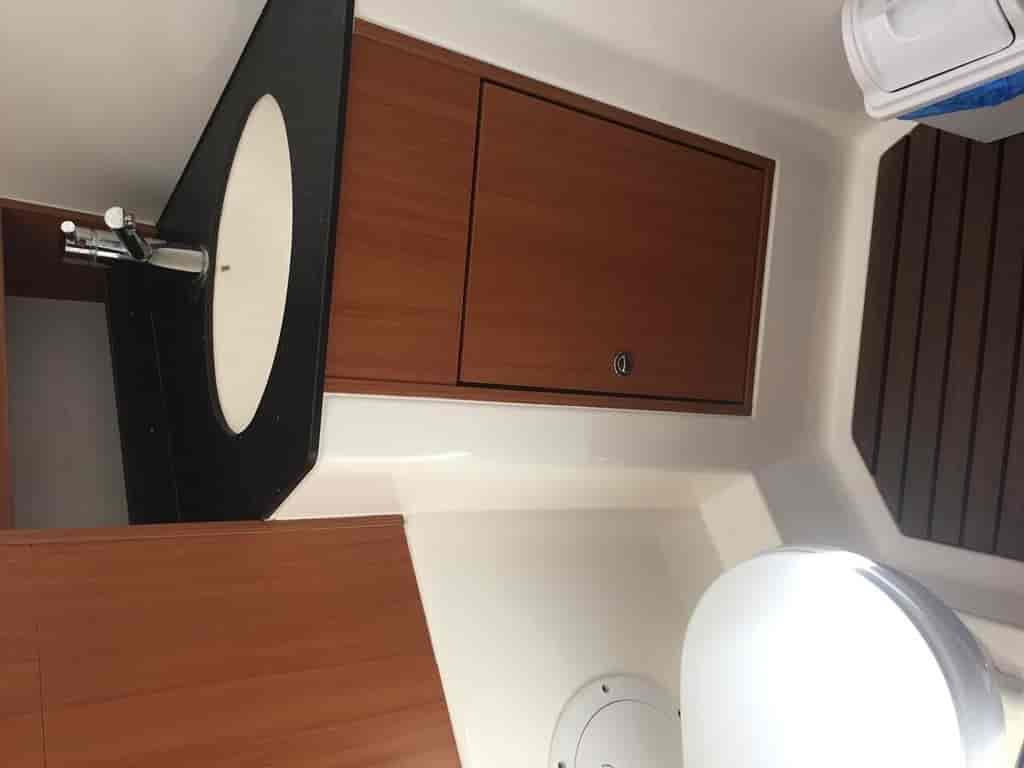 Boat picture 11