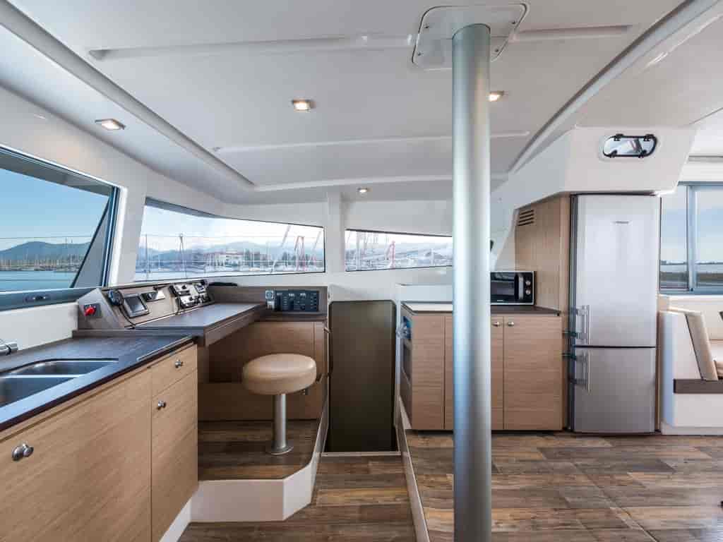 Boat picture 23