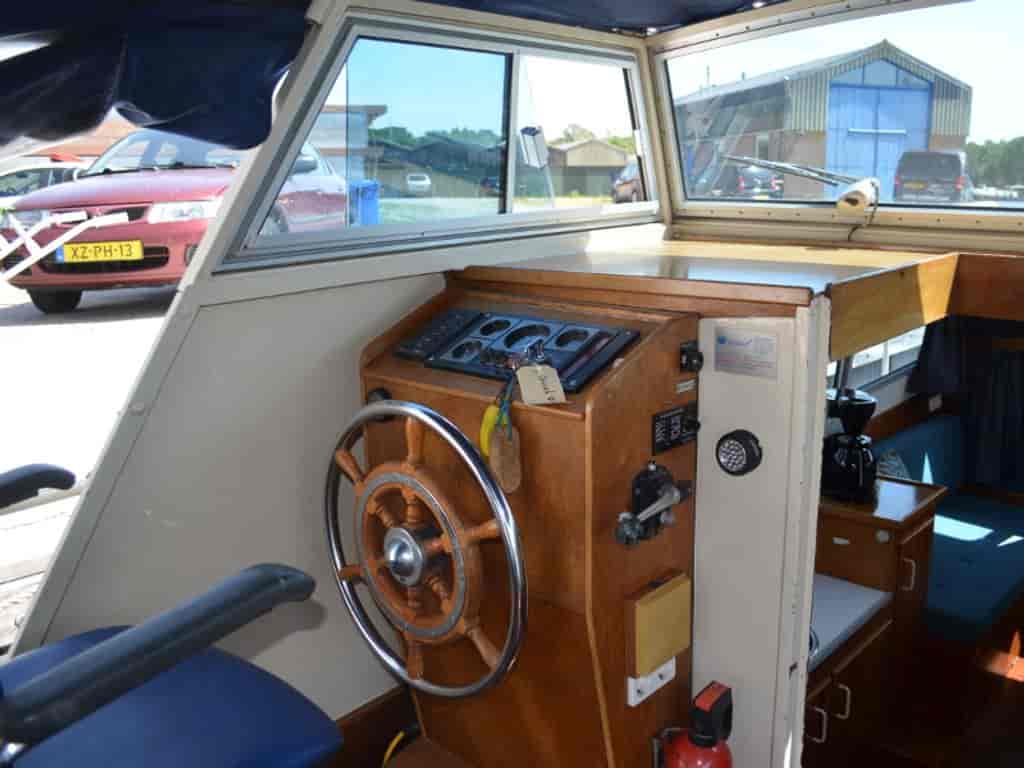 Boat picture 7