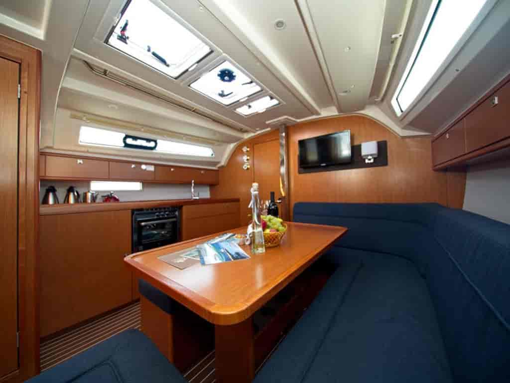 Boat picture 13