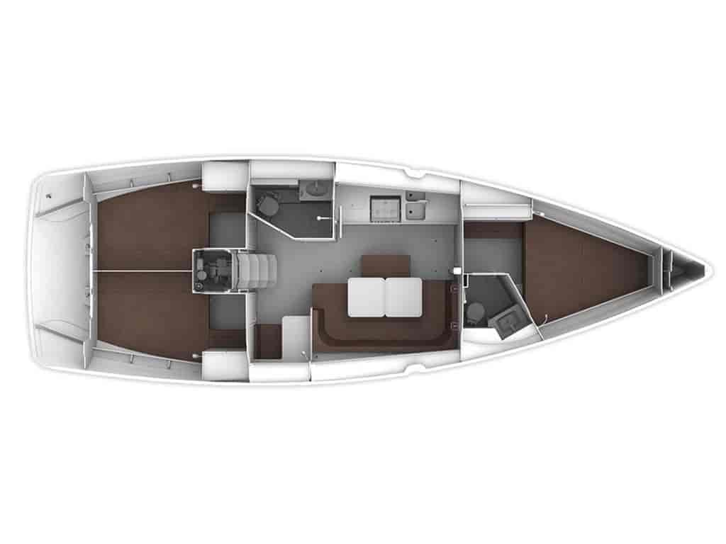 Boat picture 19