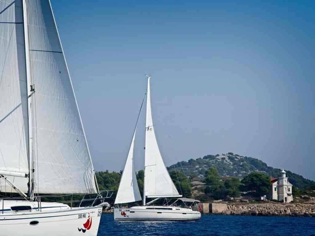 Boat picture 9