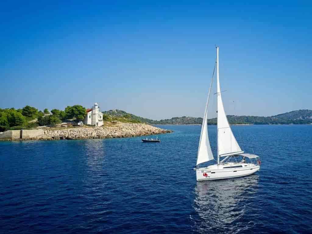 Boat picture 4