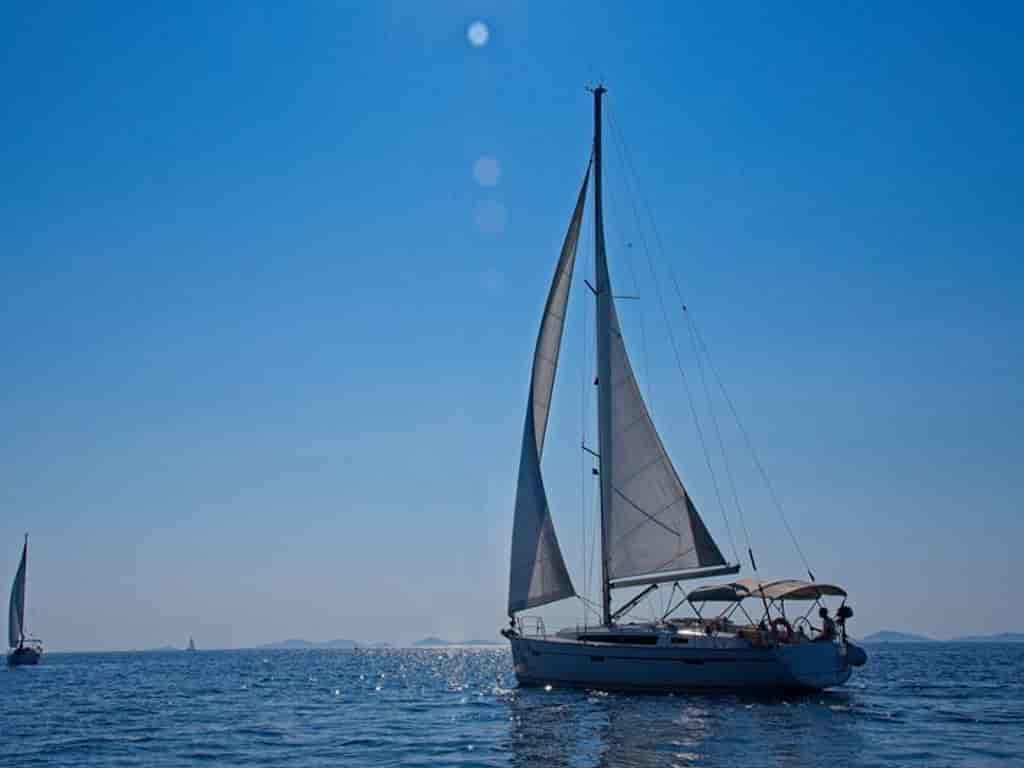 Boat picture 8