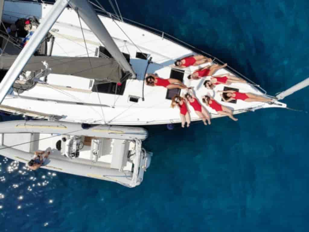 Boat picture 5