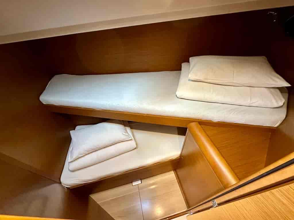 Boat picture 6