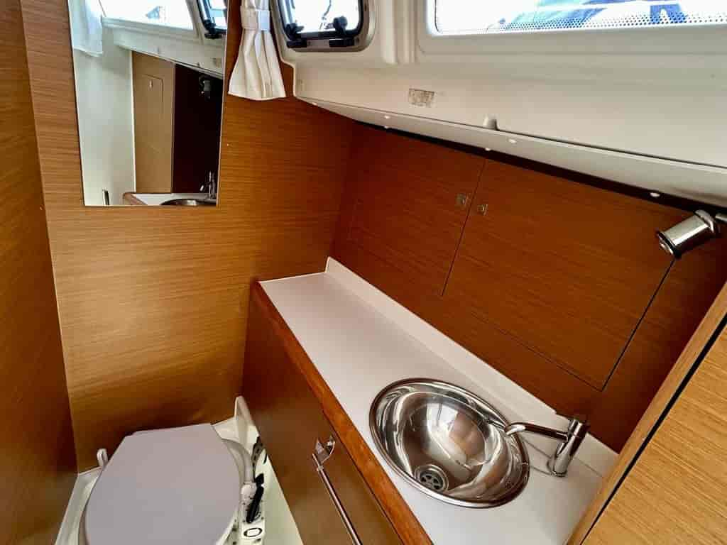 Boat picture 5