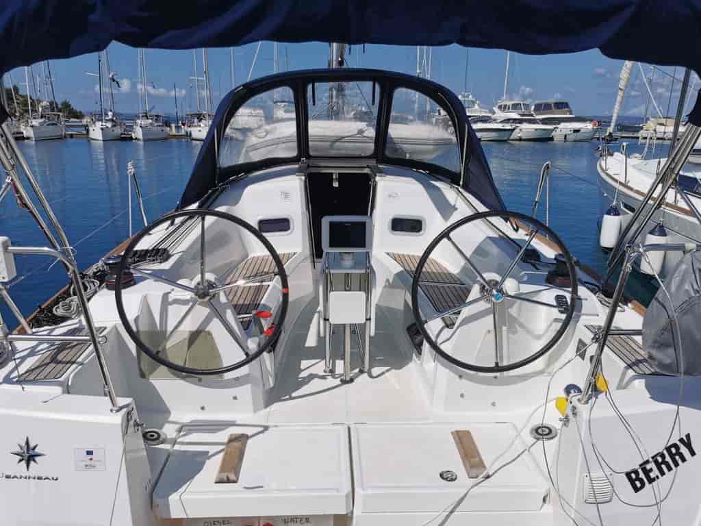 Boat picture 6