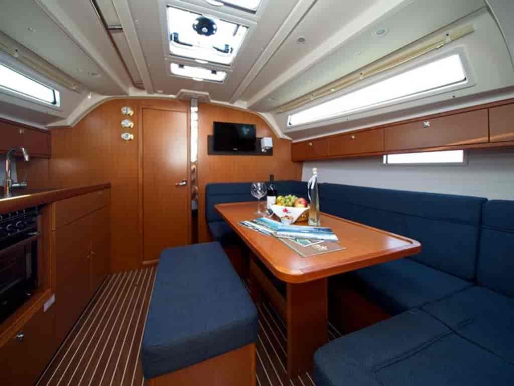 Boat picture 7